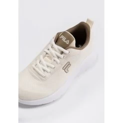 Zapatillas Fila Spitfire Marshmallow Mujer -Zapatos Deportivos zapatillas fila spitfire marshmallow mujer 4