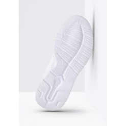 Zapatillas Fila Spitfire Marshmallow Mujer -Zapatos Deportivos zapatillas fila spitfire marshmallow mujer 7