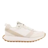 Zapatillas Gioseppo Chacao Blanco Mujer