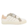 Zapatillas Gioseppo Lifford Blanco