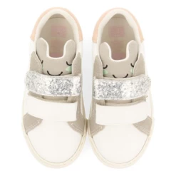 Zapatillas Gioseppo Lifford Blanco 5 Zapatillas Gioseppo Lifford Blanco -Zapatos Deportivos zapatillas gioseppo lifford blanco 2