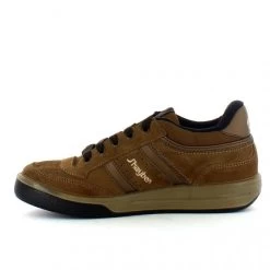 Zapatillas J Hayber Olimpo Marron Hombre -Zapatos Deportivos zapatillas j hayber olimpo marron hombre 2