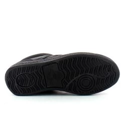 Zapatillas J Hayber Olimpo Negro Hombre -Zapatos Deportivos zapatillas j hayber olimpo negro hombre 4