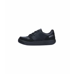 Zapatillas J´Hayber Antorcha Negro Hombre -Zapatos Deportivos zapatillas jhayber antorcha negro hombre 3