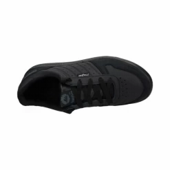 Zapatillas J´Hayber Antorcha Negro Hombre -Zapatos Deportivos zapatillas jhayber antorcha negro hombre 4