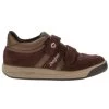 Zapatillas J`Hayber Olimpia Marron Hombre