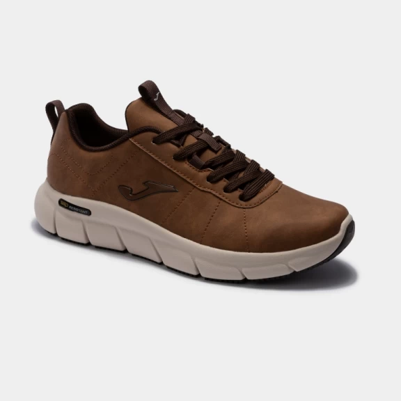 Zapatillas Joma C.Daily 2226 Camel Hombre 3 Zapatillas Joma C.Daily 2226 Camel Hombre - Imagen 3