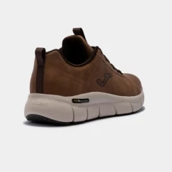 Zapatillas Joma C.Daily 2226 Camel Hombre 8 Zapatillas Joma C.Daily 2226 Camel Hombre -Zapatos Deportivos zapatillas joma cdaily 2226 camel hombre 3