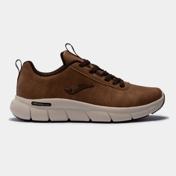 Zapatillas Joma C.Daily 2226 Camel Hombre 1 Zapatillas Joma C.Daily 2226 Camel Hombre