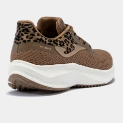Zapatillas Joma R.Rodio 2324 Marrón Mujer -Zapatos Deportivos zapatillas joma rrodio 2324 marron mujer 3
