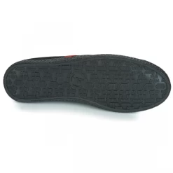 Zapatillas Kawasaki K192496 Retro Negro Unisex -Zapatos Deportivos zapatillas kawasaki k192496 retro negro unisex 5