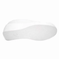 Zapatillas Kelme New Patty Blanco Mujer -Zapatos Deportivos zapatillas kelme new patty blanco mujer 3