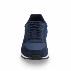 Zapatillas Le Coq Sportif Alpha Marino Hombre -Zapatos Deportivos zapatillas le coq sportif alpha marino hombre 2