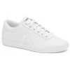 Zapatillas Le Coq Sportif Court One Blanco Hombre