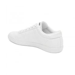 Zapatillas Le Coq Sportif Court One Blanco Mujer -Zapatos Deportivos zapatillas le coq sportif court one blanco mujer 2