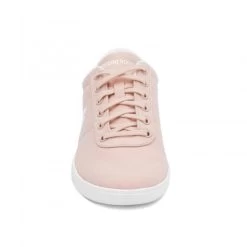 Zapatillas Le Coq Sportif Court One Rosa Mujer -Zapatos Deportivos zapatillas le coq sportif court one rosa mujer 2