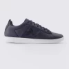 Zapatillas Le Coq Sportif Courtclaassic Craft Azul Hombre
