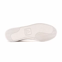 Zapatillas Le Coq Sportif Courtset Blanco Azul Hombre -Zapatos Deportivos zapatillas le coq sportif courtset blanco azul hombre 4