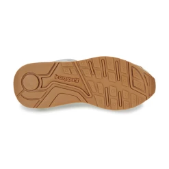 Zapatillas Le Coq Sportif LCS R1000 Ripstop Beige Hombre -Zapatos Deportivos zapatillas le coq sportif lcs r1000 ripstop beige hombre 7