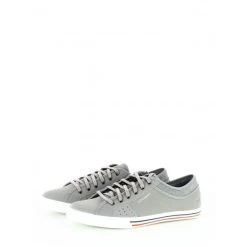 Zapatillas Le Coq Sportif Saint Ferdinand Sport Gris Hombre -Zapatos Deportivos zapatillas le coq sportif saint ferdinand sport gris hombre 2