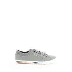 Zapatillas Le Coq Sportif Saint Ferdinand Sport Gris Hombre