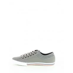 Zapatillas Le Coq Sportif Saint Ferdinand Sport Gris Hombre -Zapatos Deportivos zapatillas le coq sportif saint ferdinand sport gris hombre 4