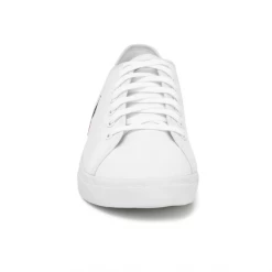 Zapatillas Le Coq Sportif Verdon Blanco Hombre -Zapatos Deportivos zapatillas le coq sportif verdon blanco hombre 2