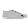 Zapatillas Le Coq Sportif Verdon Sport Blanca Hombre
