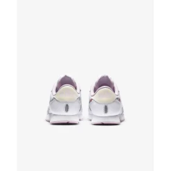 Zapatillas Nike Md Valiant Blanco Niña -Zapatos Deportivos zapatillas nike md valiant blanco nina 3