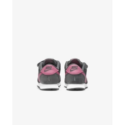 Zapatillas Nike MD Valiant Gris Junior 9 Zapatillas Nike MD Valiant Gris Junior -Zapatos Deportivos zapatillas nike md valiant gris junior 3