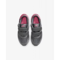 Zapatillas Nike MD Valiant Gris Junior 10 Zapatillas Nike MD Valiant Gris Junior -Zapatos Deportivos zapatillas nike md valiant gris junior 4