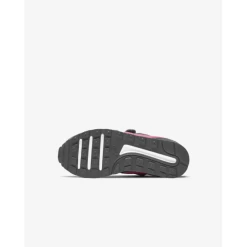 Zapatillas Nike MD Valiant Gris Junior 11 Zapatillas Nike MD Valiant Gris Junior -Zapatos Deportivos zapatillas nike md valiant gris junior 5