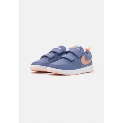 Zapatillas Nike Pico 5 (PSV) Malva Niña -Zapatos Deportivos zapatillas nike pico 5 psv malva nina 2