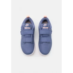 Zapatillas Nike Pico 5 (PSV) Malva Niña -Zapatos Deportivos zapatillas nike pico 5 psv malva nina 4