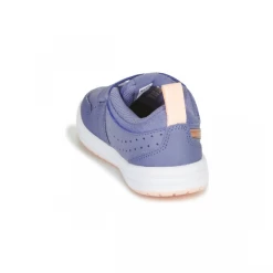Zapatillas Nike Pico 5 (PSV) Malva Niña -Zapatos Deportivos zapatillas nike pico 5 psv malva nina 7