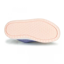 Zapatillas Nike Pico 5 (PSV) Malva Niña -Zapatos Deportivos zapatillas nike pico 5 psv malva nina 9