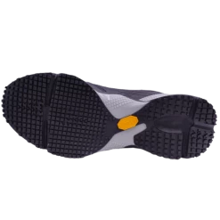 Zapatillas Pepe Moya Chicago Negro Unisex -Zapatos Deportivos zapatillas pepe moya chicago negro unisex 7