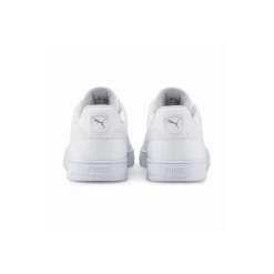 Zapatillas Puma Caven Dime Blanco Hombre -Zapatos Deportivos zapatillas puma caven dime blanco hombre 2