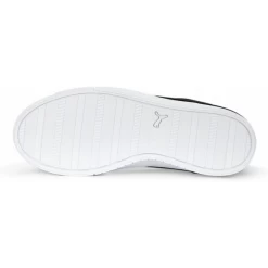 Zapatillas Puma Jada Renew Nubuck Negro Mujer -Zapatos Deportivos zapatillas puma jada renew nubuck negro mujer 4