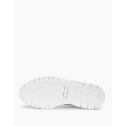 Zapatillas Puma Mayze Mix Blanco Gris Verde Rosa Mujer -Zapatos Deportivos zapatillas puma mayze mix blanco gris verde rosa mujer 5