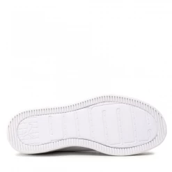 Zapatillas Puma Skye Wedge Blanco Mujer -Zapatos Deportivos zapatillas puma skye wedge blanco mujer 3