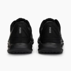 Zapatillas Puma Twitch Runner Fresh Negro Hombre -Zapatos Deportivos zapatillas puma twitch runner fresh negro hombre 3