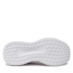 Zapatillas Puma Twitch Runner Rosa Blanco Mujer -Zapatos Deportivos zapatillas puma twitch runner rosa blanco mujer 4