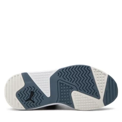 Zapatillas Puma X-Ray Speed Azul Negro Hombre -Zapatos Deportivos zapatillas puma xray speed azul negro hombre 4