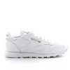 Zapatillas Reebok Classic Leather Blanco Junior