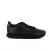 Zapatillas Reebok Classic Leather Negro Mujer
