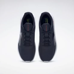 Zapatillas Reebok EnergyLux 2 Marino Blanco Hombre 10 Zapatillas Reebok EnergyLux 2 Marino Blanco Hombre -Zapatos Deportivos zapatillas reebok energylux 2 marino blanco hombre 4