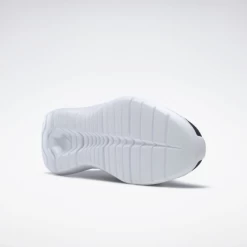 Zapatillas Reebok EnergyLux 2 Marino Blanco Hombre 11 Zapatillas Reebok EnergyLux 2 Marino Blanco Hombre -Zapatos Deportivos zapatillas reebok energylux 2 marino blanco hombre 5