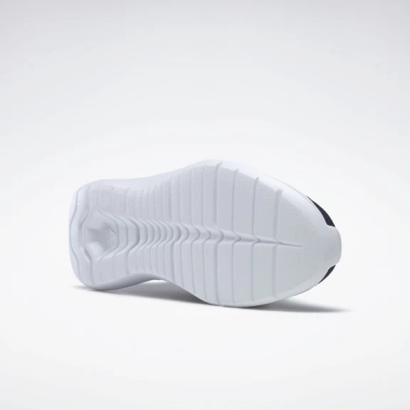 Zapatillas Reebok EnergyLux 2 Marino Blanco Hombre 6 Zapatillas Reebok EnergyLux 2 Marino Blanco Hombre - Imagen 6