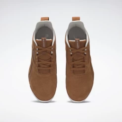 Zapatillas Reebok Ever Road DMX 3 Marrón Hombre -Zapatos Deportivos zapatillas reebok ever road dmx 3 marron hombre 4